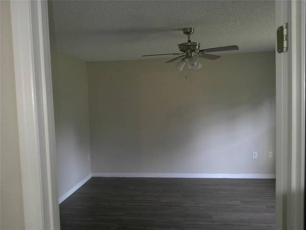 Palm Bay, FL 32907,865 N Helm