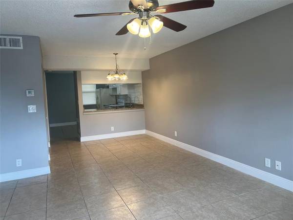 Deerfield Beach, FL 33441,179 SE 3rd St #203