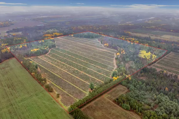 Clearview, ON L0M 1N0,5992 Concession 2 Sunnidale N/A