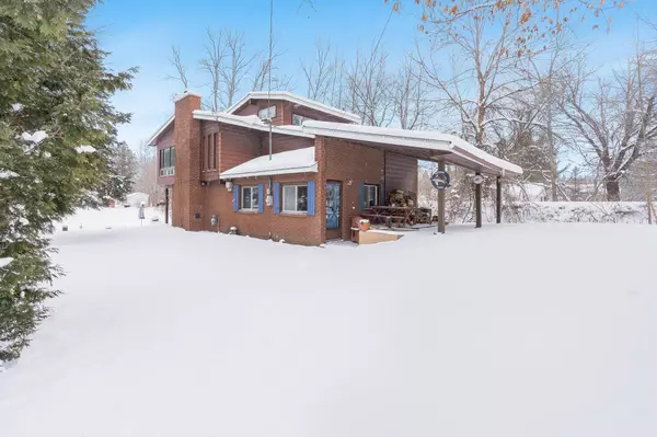 54 Hearthstone DR, Tay, ON L0K 2C0