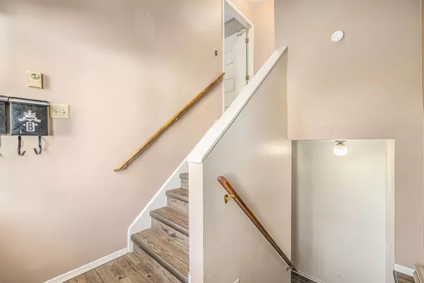 Smiths Falls, ON K7A 1K7,71 Stephen ST