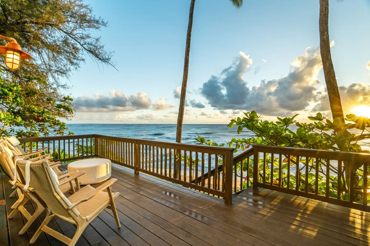 5-6920 KUHIO HWY, Hanalei, HI 96722