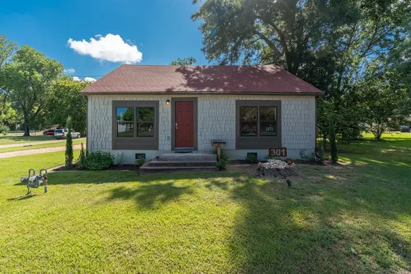 Address Not Disclosed