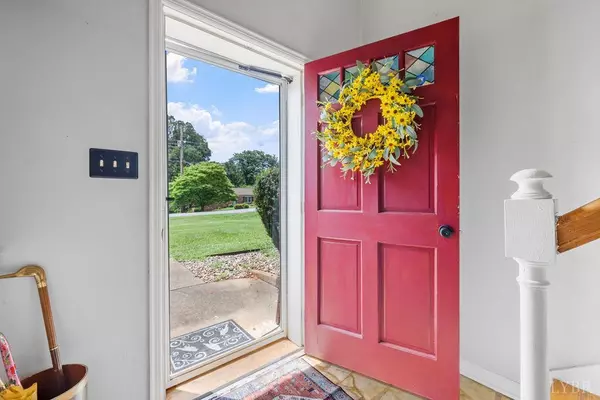 Lynchburg, VA 24502,543 Dawnridge DR