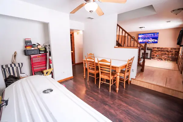 Hillman, MI 49746,20901 County Road 459 RD