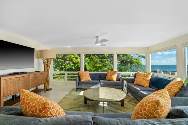 5-6920 KUHIO HWY, Hanalei, HI 96722