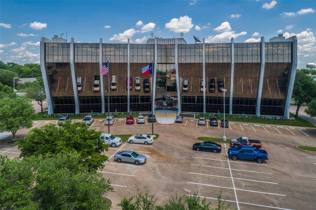 1800 Teague Drive #218, Sherman, TX 75090