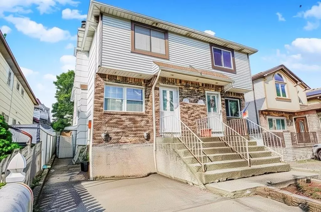 Staten  Island, NY 10306,92 Boyce AVE