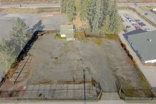 Coombs, BC V0R 1M0,979 Shearme Rd