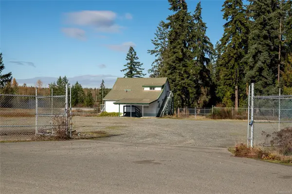 Coombs, BC V0R 1M0,979 Shearme Rd