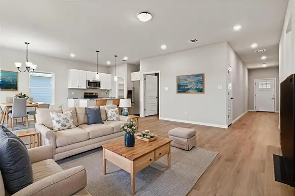 Fort Worth, TX 76131,212 Lead Creek Drive