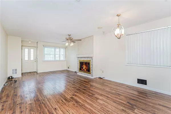 Staten  Island, NY 10306,92 Boyce AVE