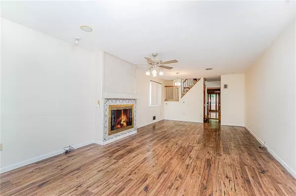 Staten  Island, NY 10306,92 Boyce AVE