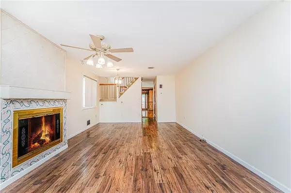 Staten  Island, NY 10306,92 Boyce AVE