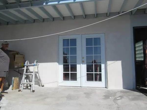 Ocean View, HI 96737,92-8636 MENEHUNE DR