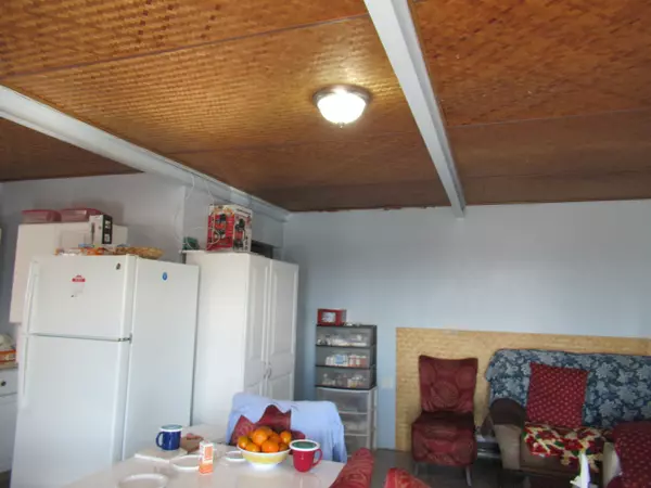 Ocean View, HI 96737,92-8636 MENEHUNE DR