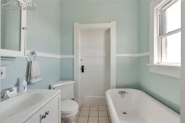 9750 County Road 30, Yuma, CO 80759