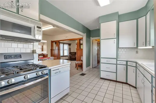 9750 County Road 30, Yuma, CO 80759