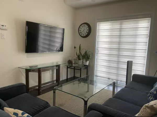 Pickering, ON L1X 0L2,2635 William Jackson DR #310