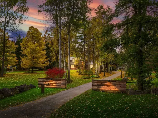 Milton, ON L0P 1B0,9658 Second Line