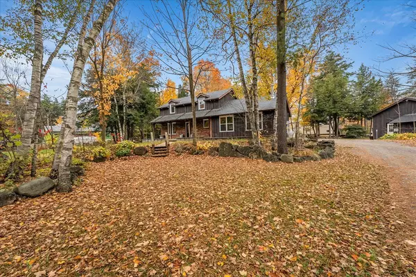 Milton, ON L0P 1B0,9658 Second Line