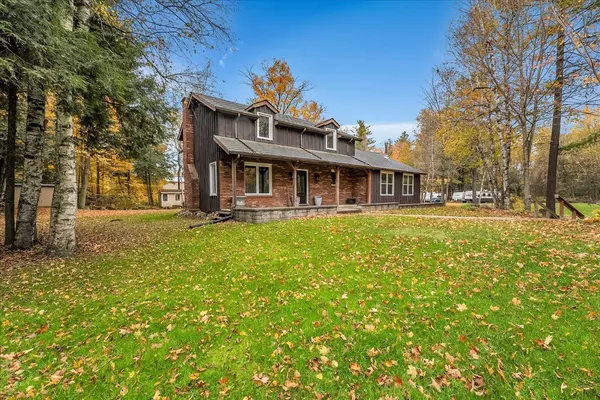 Milton, ON L0P 1B0,9658 Second Line