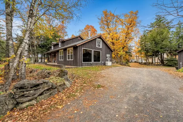 Milton, ON L0P 1B0,9658 Second Line