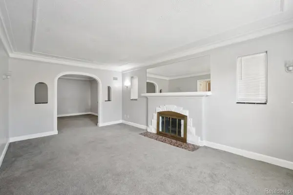 Detroit, MI 48221,17357 Birwood ST