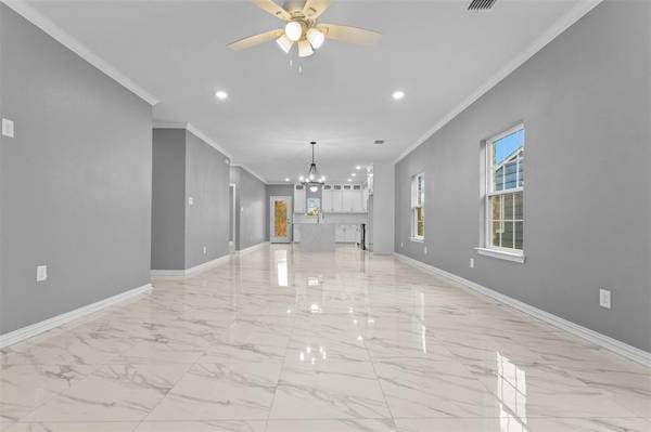 Royse City, TX 75189,1012 Joe Bailey Street