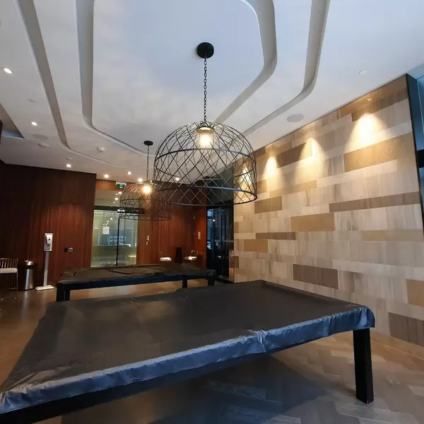 Toronto C10, ON M4S 2J9,125 Redpath AVE #1813