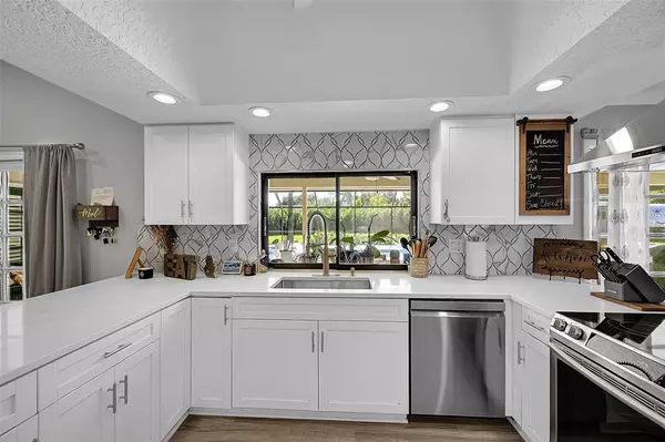 Lake Worth, FL 33467,8606 Arrowhead Dr