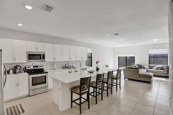 Homestead, FL 33032,25169 SW 108th Ave