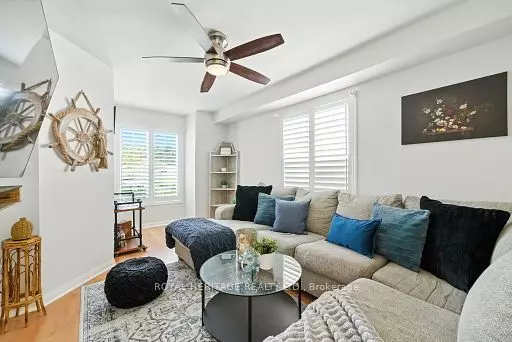 Barrie, ON L4N 9Y6,337 Ferndale DR S