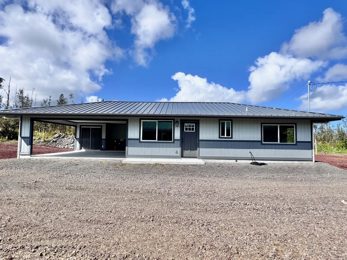 Pahoa, HI 96778,16-2114 SUGARCANE LN