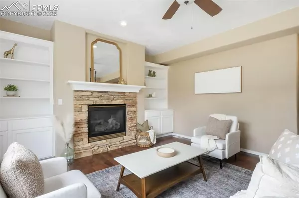 Colorado Springs, CO 80920,9979 Rose Leaf CT