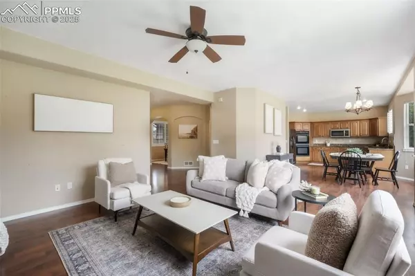 Colorado Springs, CO 80920,9979 Rose Leaf CT