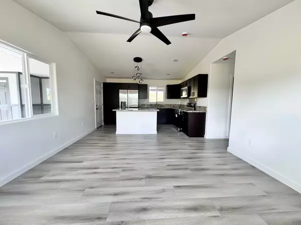 Pahoa, HI 96778,16-2114 SUGARCANE LN