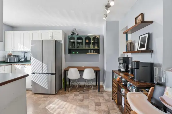 Red Deer, AB T4N 4Y1,1 Fir ST #18