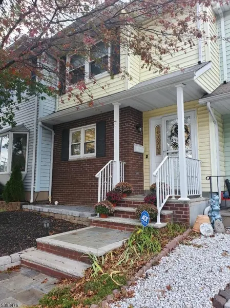 7 Kyle St, Manville Boro, NJ 08835