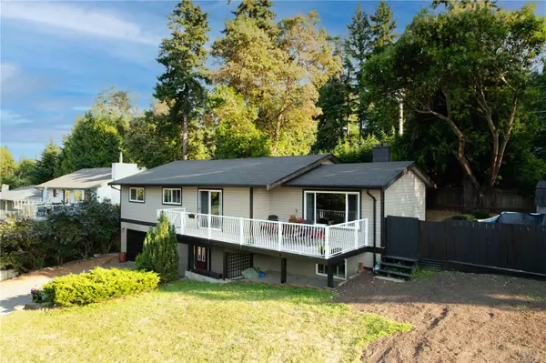 Colwood, BC V9B 5N7,791 Cecil Blogg Dr