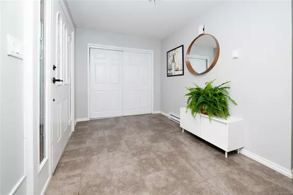 Colwood, BC V9B 5N7,791 Cecil Blogg Dr