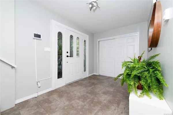 Colwood, BC V9B 5N7,791 Cecil Blogg Dr