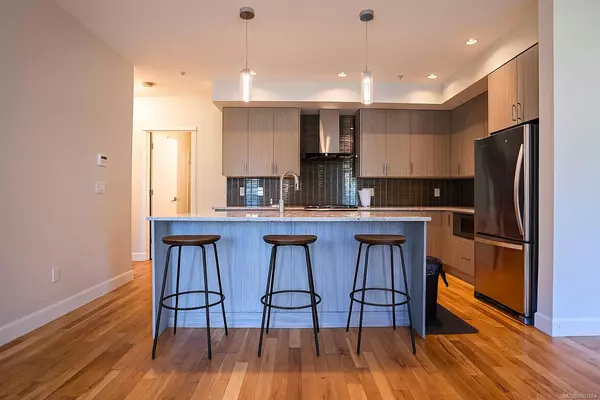 Colwood, BC V9C 0M7,3111C Havenwood Lane #104