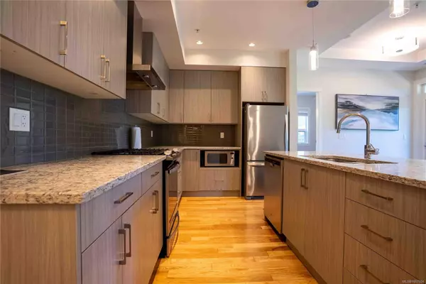 Colwood, BC V9C 0M7,3111C Havenwood Lane #104