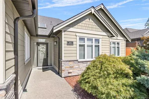 French Creek, BC V9P 0E3,1004 Brookfield Cres