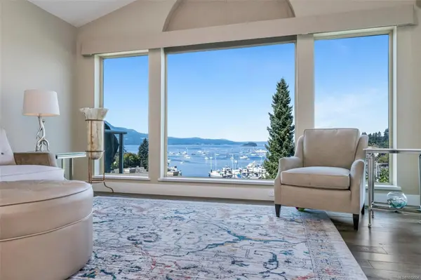 Central Saanich, BC V8M 1N8,6880 Wallace Dr #720