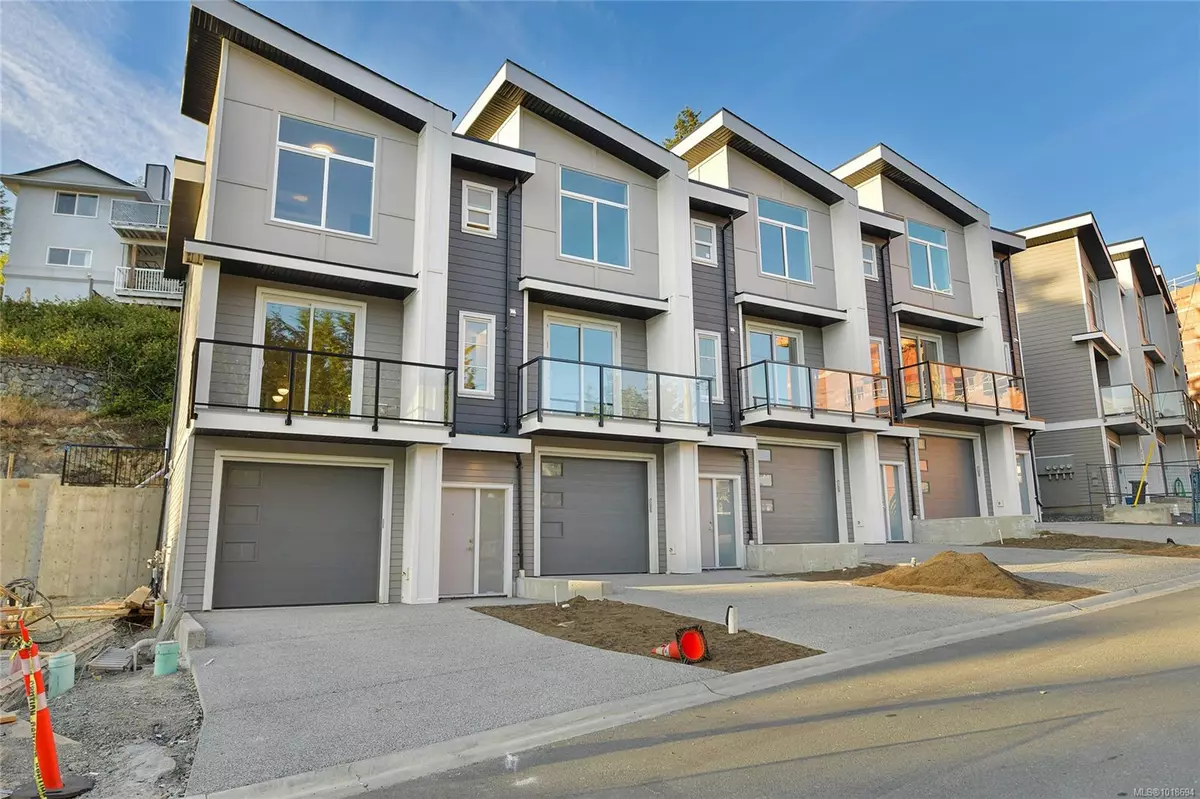 Langford, BC V9B 5T1,994 CITATION Rd