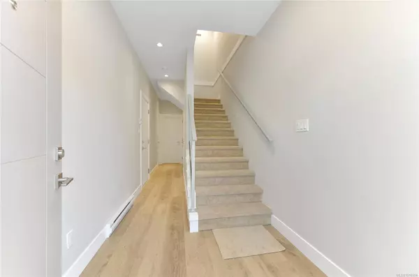 Langford, BC V9B 5T1,994 CITATION Rd