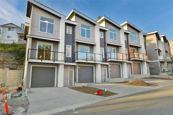 992 CITATION Rd, Langford, BC V9B 5T1