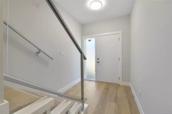 Langford, BC V9B 5T1,992 CITATION Rd